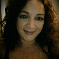 Christine Snowden Photo 12