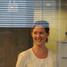 Erin Howe Photo 24