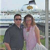 Cindy Tanner Photo 31