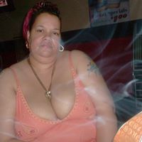 Janis Alexander Photo 10