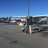 John Maresca Photo 14 John Maresca Photo 14