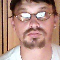 Stephen Mcclure Photo 19