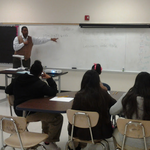 Rodney Johnson Photo 23