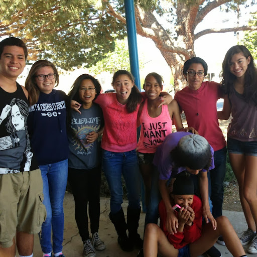 Jennifer Villarreal Photo 17