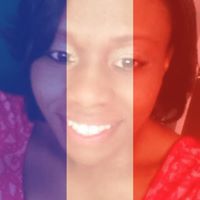 Courtney Rutledge Photo 17