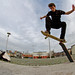 Jon Faulkner Photo 8