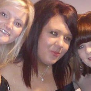 Tracy Barber Photo 16