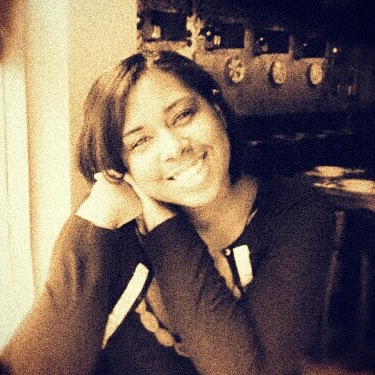 Francesca Woods Photo 6