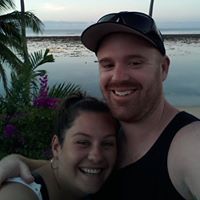 Kenneth Burnett Photo 26