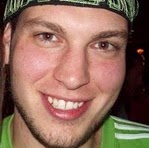 Nicholas Davis Photo 12