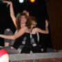Marie Werner Photo 8
