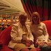 Brenda Wynn Photo 16