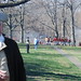 Darlene Battle Photo 25