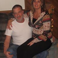 Joyce Rankin Photo 16