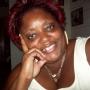 Cynthia Bush Photo 23