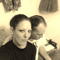 Sarah Springman Photo 4 Sarah Springman Photo 4