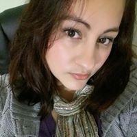 Cynthia Arreola Photo 7