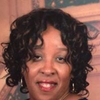 Loretta Williams Photo 21