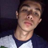 Juan Borrego Photo 25