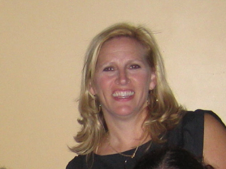 Lisa Pierce Photo 24