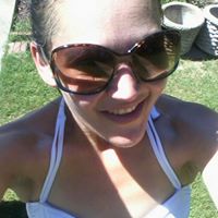 Jennifer Winters Photo 40