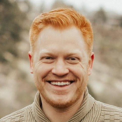 Andrew Barlow Photo 48