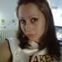 Cathy Rodriguez Photo 13