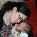 Christine Oliver Photo 25