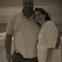 Michele Mayes Photo 8