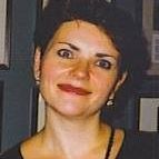 Lynn Matthews Photo 13