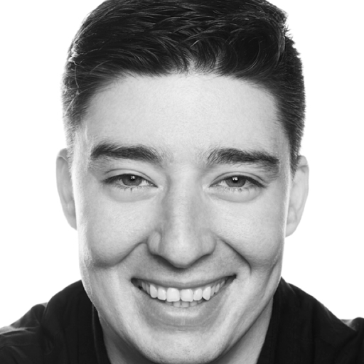 Chris Rodgers Photo 32