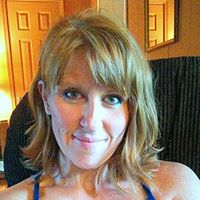Tracey Payne Photo 14