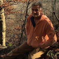 Stephen Driver Photo 21