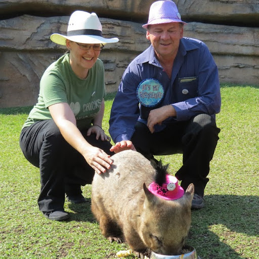 Dennis Delaney Photo 35