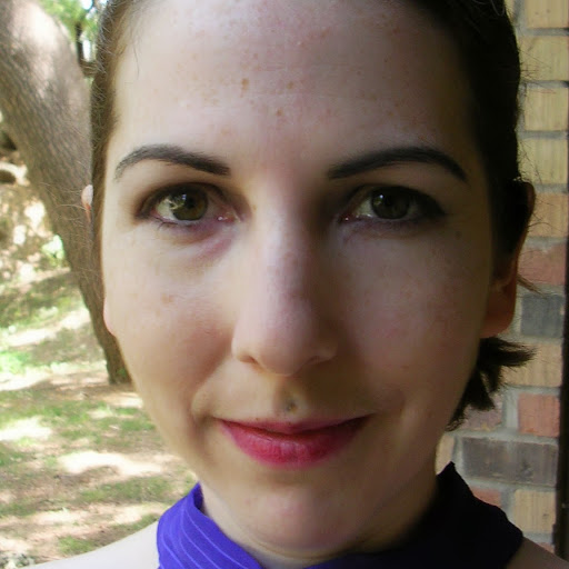 Christine Trevino Photo 20