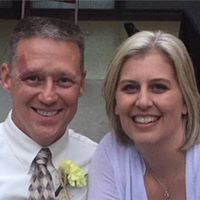 Stacy Hoffman Photo 10