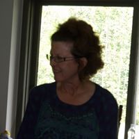 Delores Carter Photo 16
