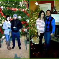 Douglas Pineda Photo 12