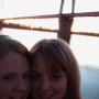 Angie Phillips Photo 21