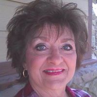 Debra Rich Photo 34