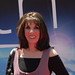 Angela Linder Photo 4