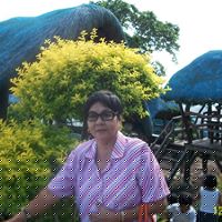 Adelaida Santos Photo 10