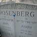 Beth Rosenberg Photo 31