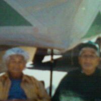 Debbie Florez Photo 3
