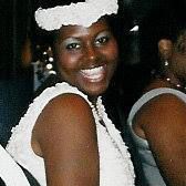 Teresa Harris Photo 29