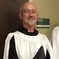 Steve Bullock Photo 27