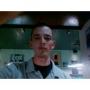 Christopher Norton Photo 11