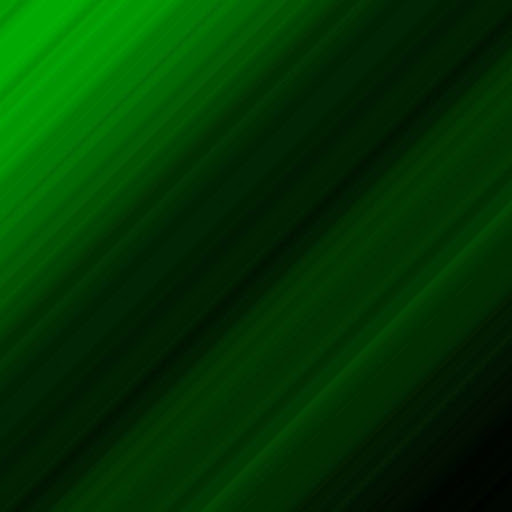 Sarah Walsh Photo 41