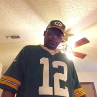 Kenneth Gibbs Photo 22