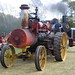 Tim Yoder Photo 32